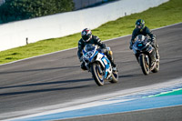 25-to-27th-november-2017;Jerez;event-digital-images;motorbikes;no-limits;peter-wileman-photography;trackday;trackday-digital-images